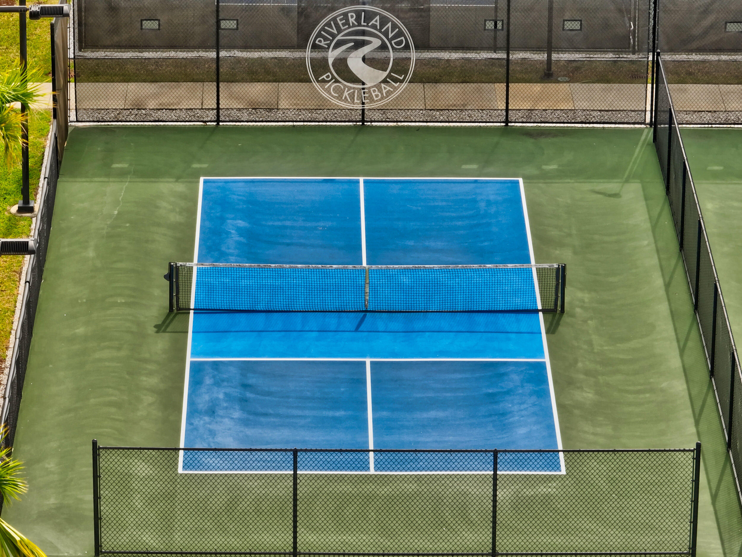 11742 Southwest Sailfish Isles Way Port St. Lucie, FL 34987 - Photo 97 of 99 Valencia-130