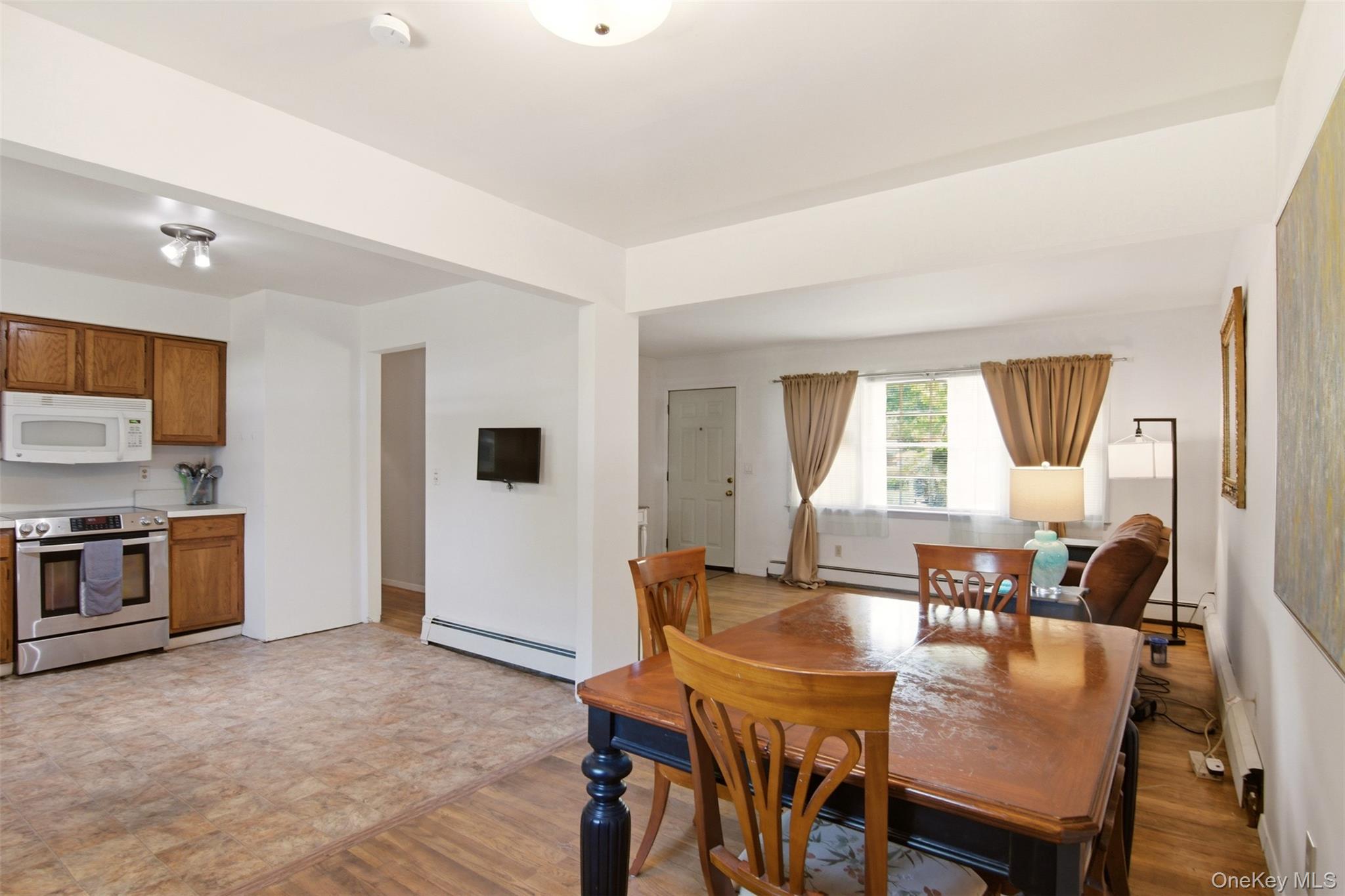 159 Canal Road Port Jefferson Station, NY 11776 - Photo 8 of 26