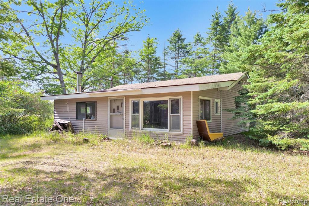0 East Scribner Road Rose City, MI 48654 - Photo 9 of 20 Gallery Image 9