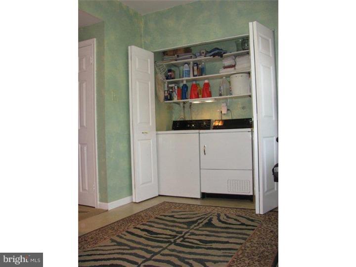 337 Margery Road Yardley, PA 19067 - Photo 12 of 25 Gallery Image 12