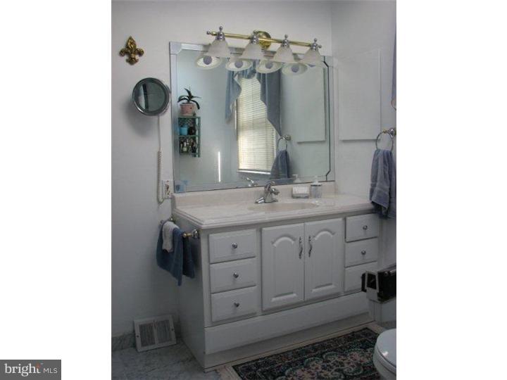 337 Margery Road Yardley, PA 19067 - Photo 15 of 25 Gallery Image 15