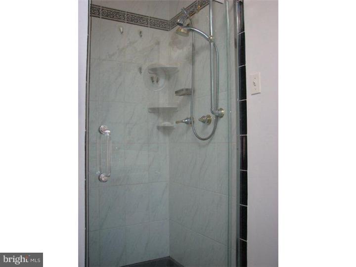 337 Margery Road Yardley, PA 19067 - Photo 16 of 25 Gallery Image 16