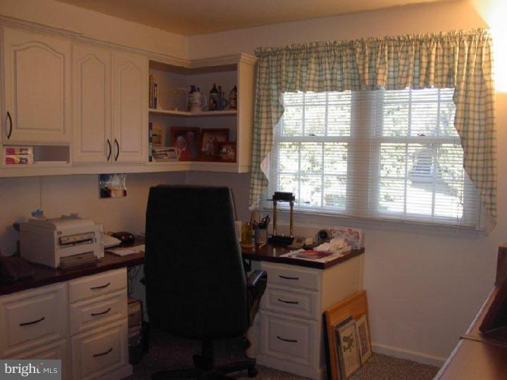 337 Margery Road Yardley, PA 19067 - Photo 19 of 25 Gallery Image 19