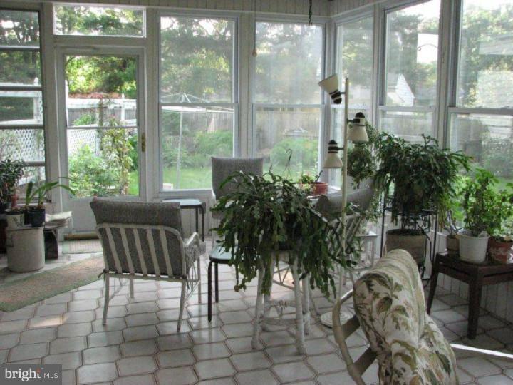 337 Margery Road Yardley, PA 19067 - Photo 21 of 25 Gallery Image 21