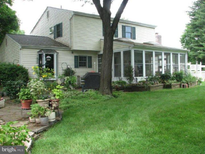 337 Margery Road Yardley, PA 19067 - Photo 22 of 25 Gallery Image 22