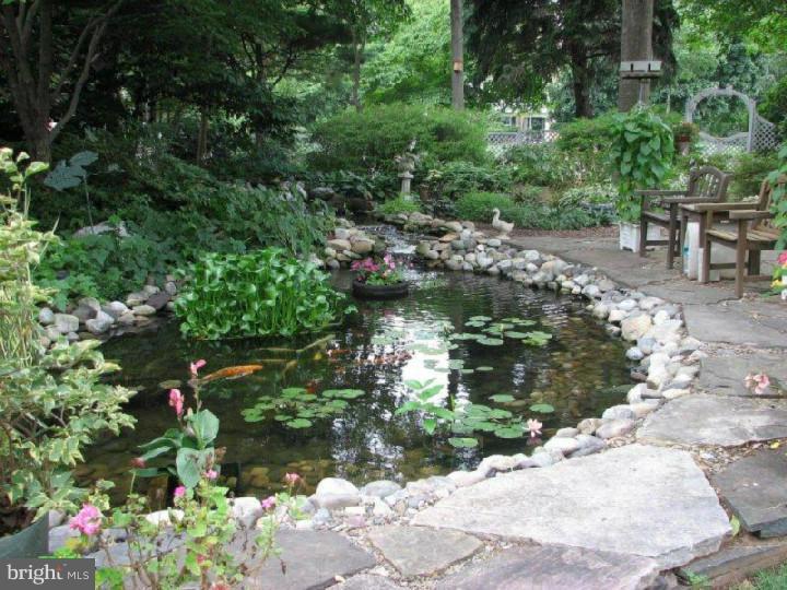 337 Margery Road Yardley, PA 19067 - Photo 23 of 25 Gallery Image 23