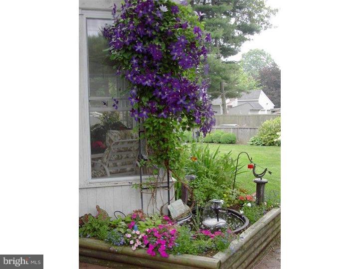 337 Margery Road Yardley, PA 19067 - Photo 24 of 25 Gallery Image 24