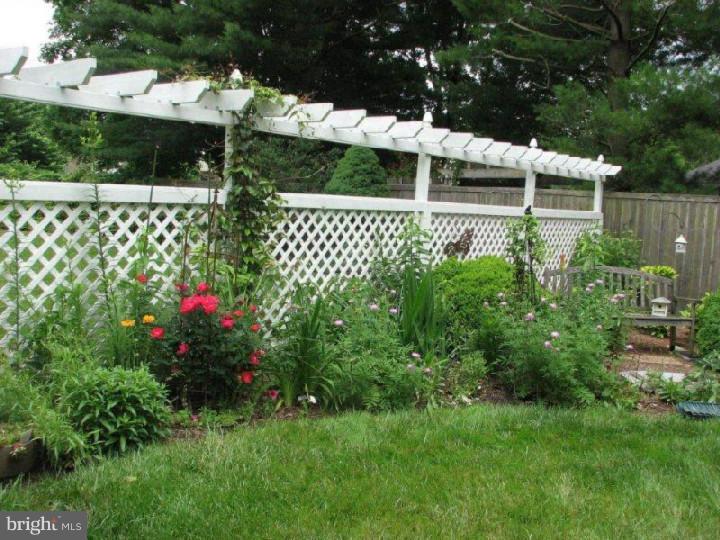 337 Margery Road Yardley, PA 19067 - Photo 25 of 25 Gallery Image 25