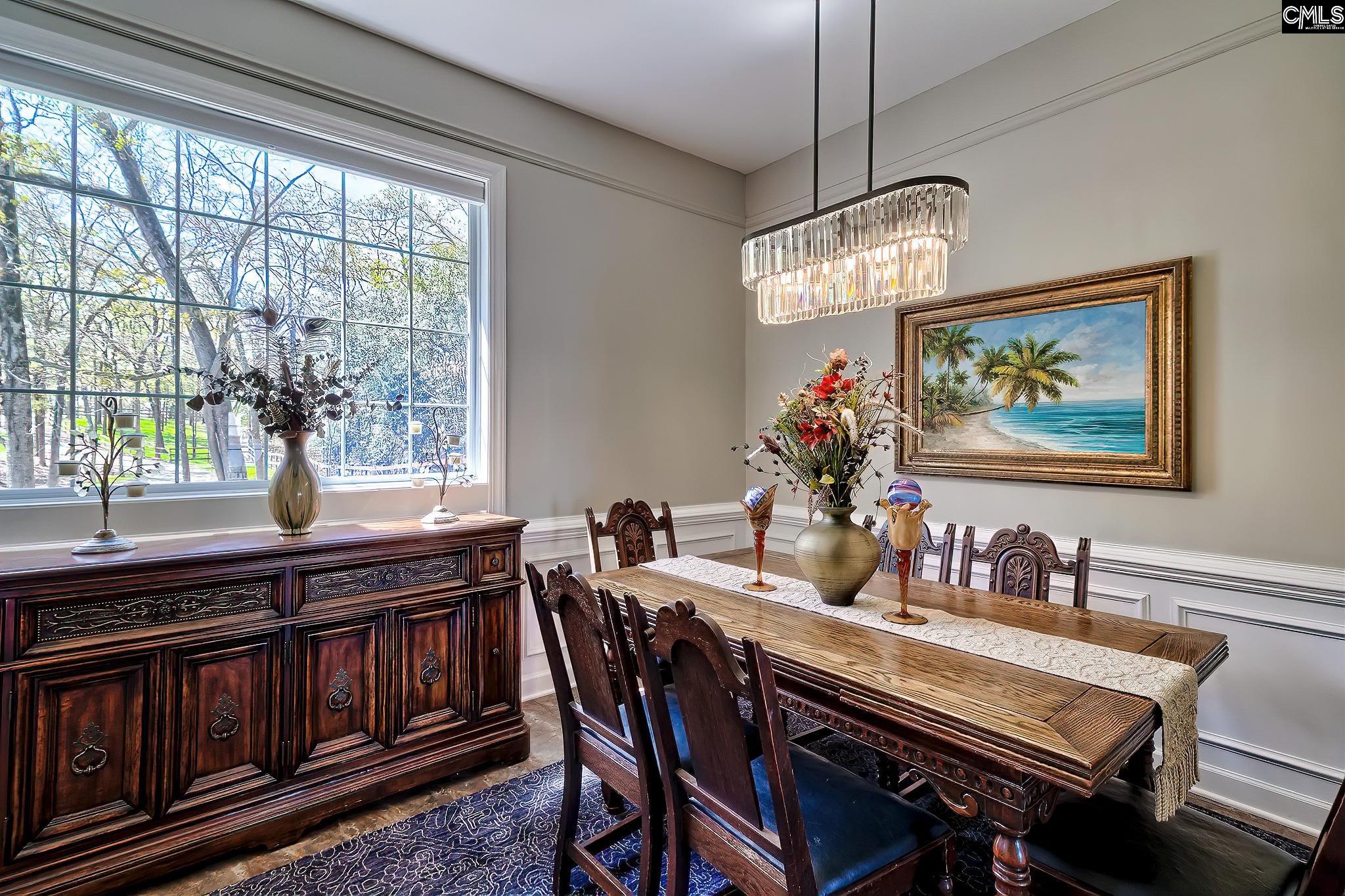 1305 Rock Island Road Gilbert, SC 29054 - Photo 29 of 58