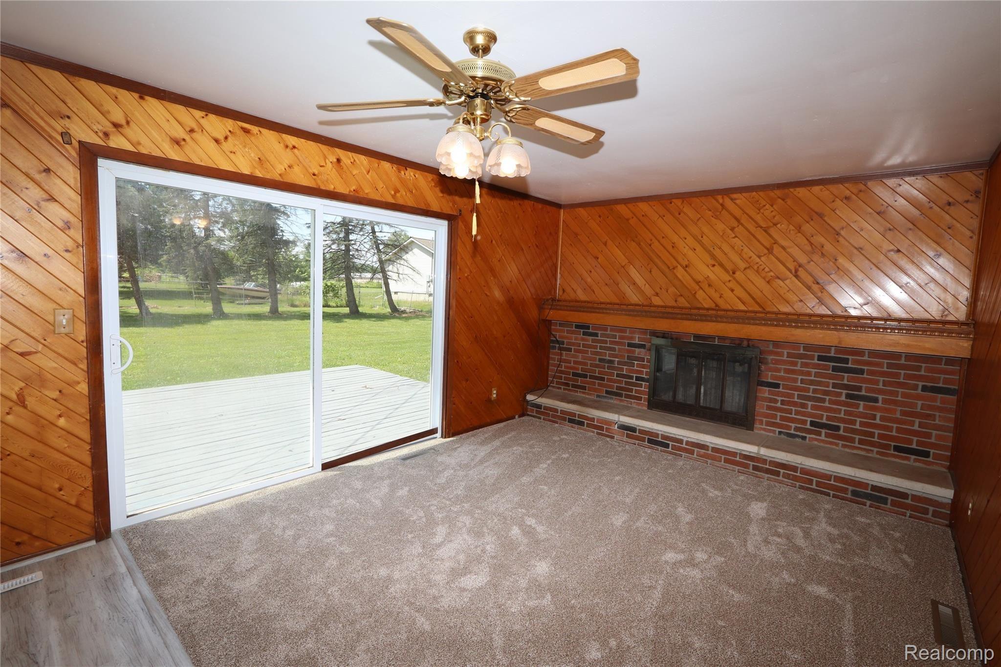 4011 Baldwin Road Grand Blanc, MI 48439 - Photo 33 of 42 IMG_7207.JPG