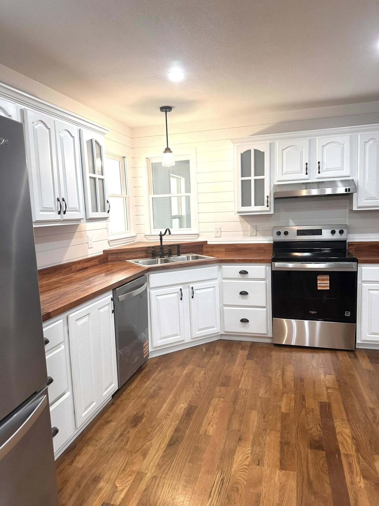 4121 Hidden Valley Road Cleveland, TN 37312 - Photo 11 of 30