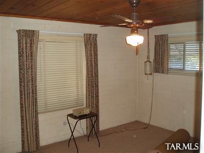 3870 East Ryan Road Tucson, AZ 85716 - Photo 15 of 23 Gallery Image 15