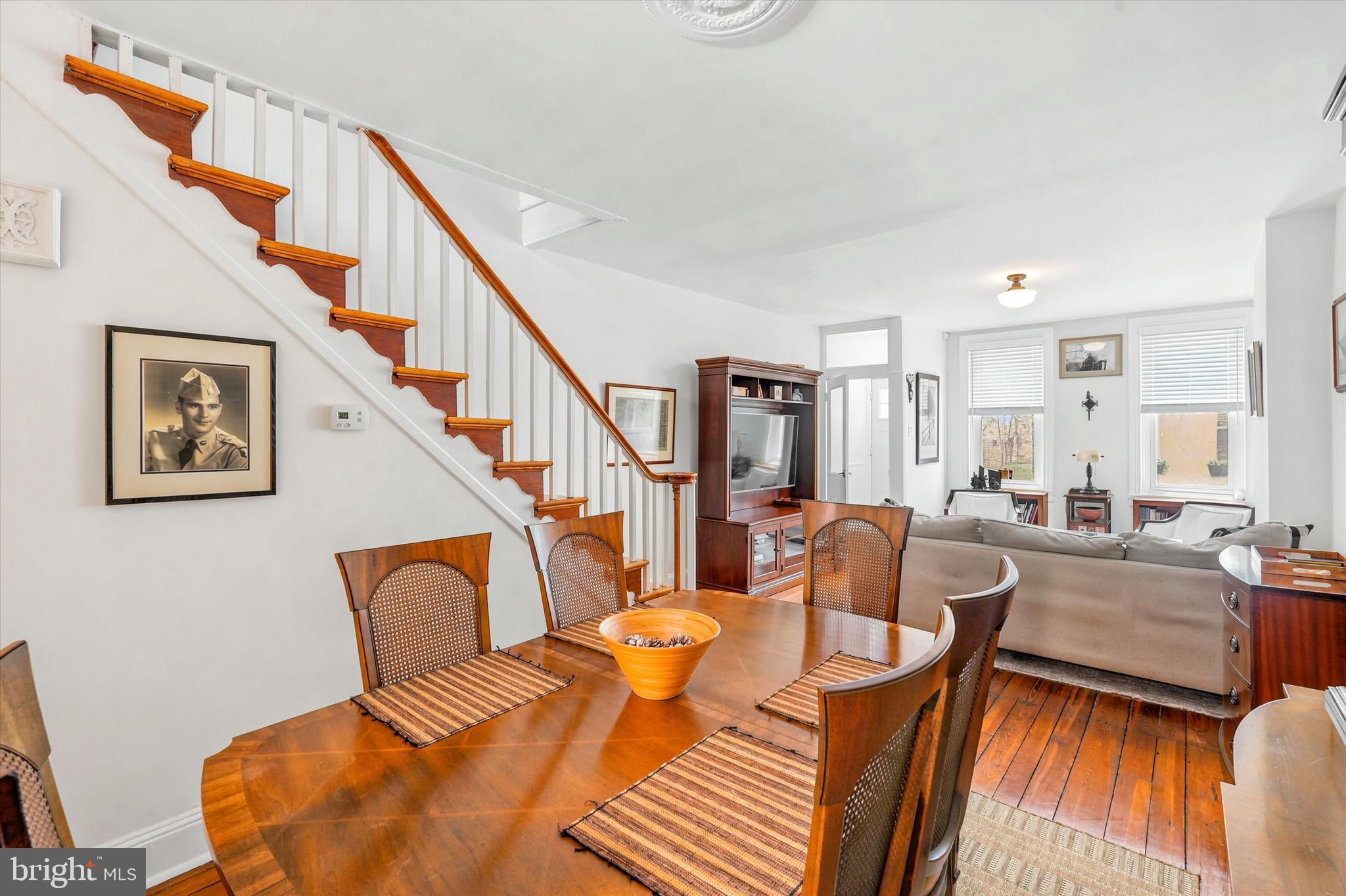 227 Watkins Street Philadelphia, PA 19148 - Photo 6 of 10