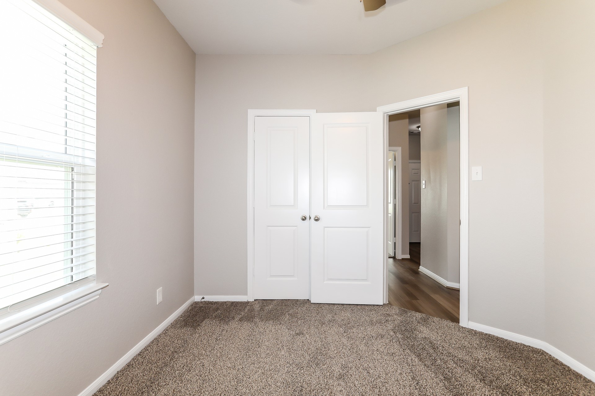 811 Steam Rdg Lane Tomball, TX 77375 - Photo 13 of 15