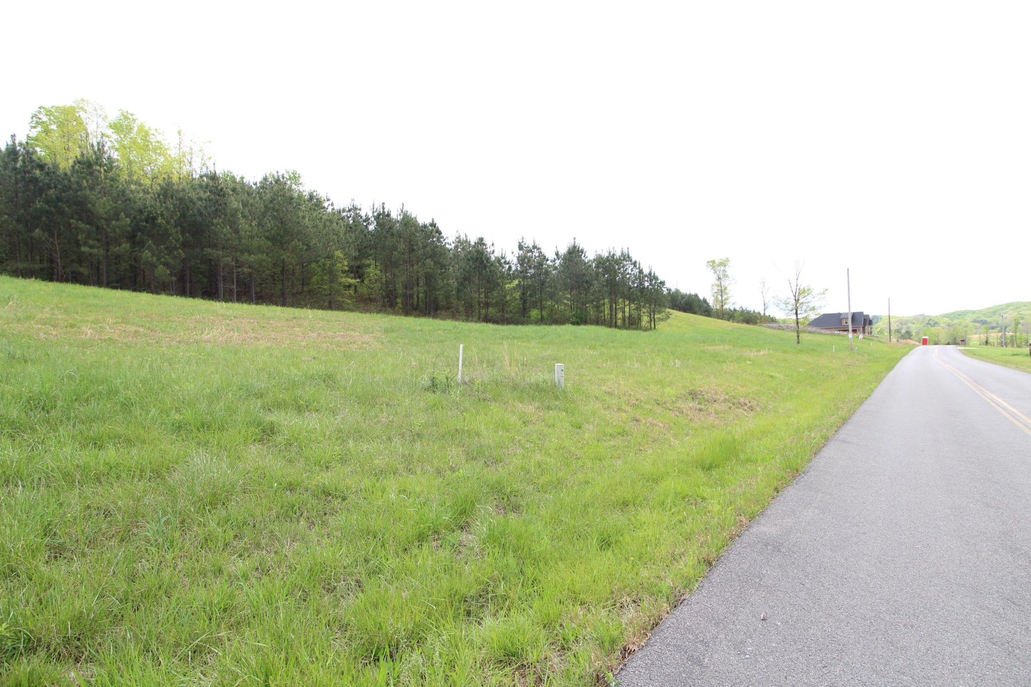 8 Northwest Van Davis Road Charleston, TN 37310 - Photo 4 of 6