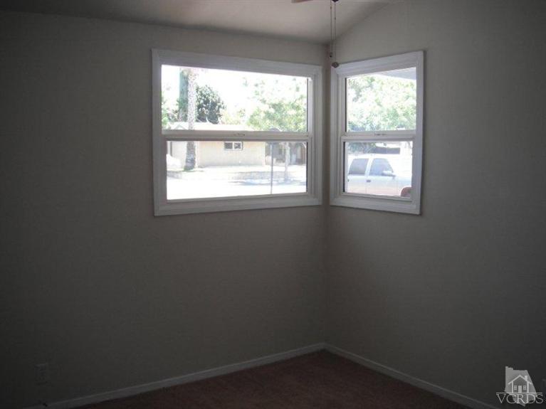 2117 Magnolia Street Simi Valley, CA 93065 - Photo 11 of 16 an empty room with a window