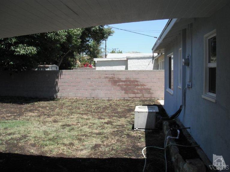 2117 Magnolia Street Simi Valley, CA 93065 - Photo 12 of 16