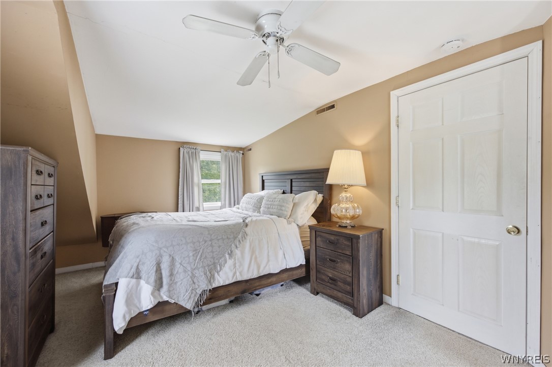 873 Grover Road East Aurora, NY 14052 - Photo 25 of 46