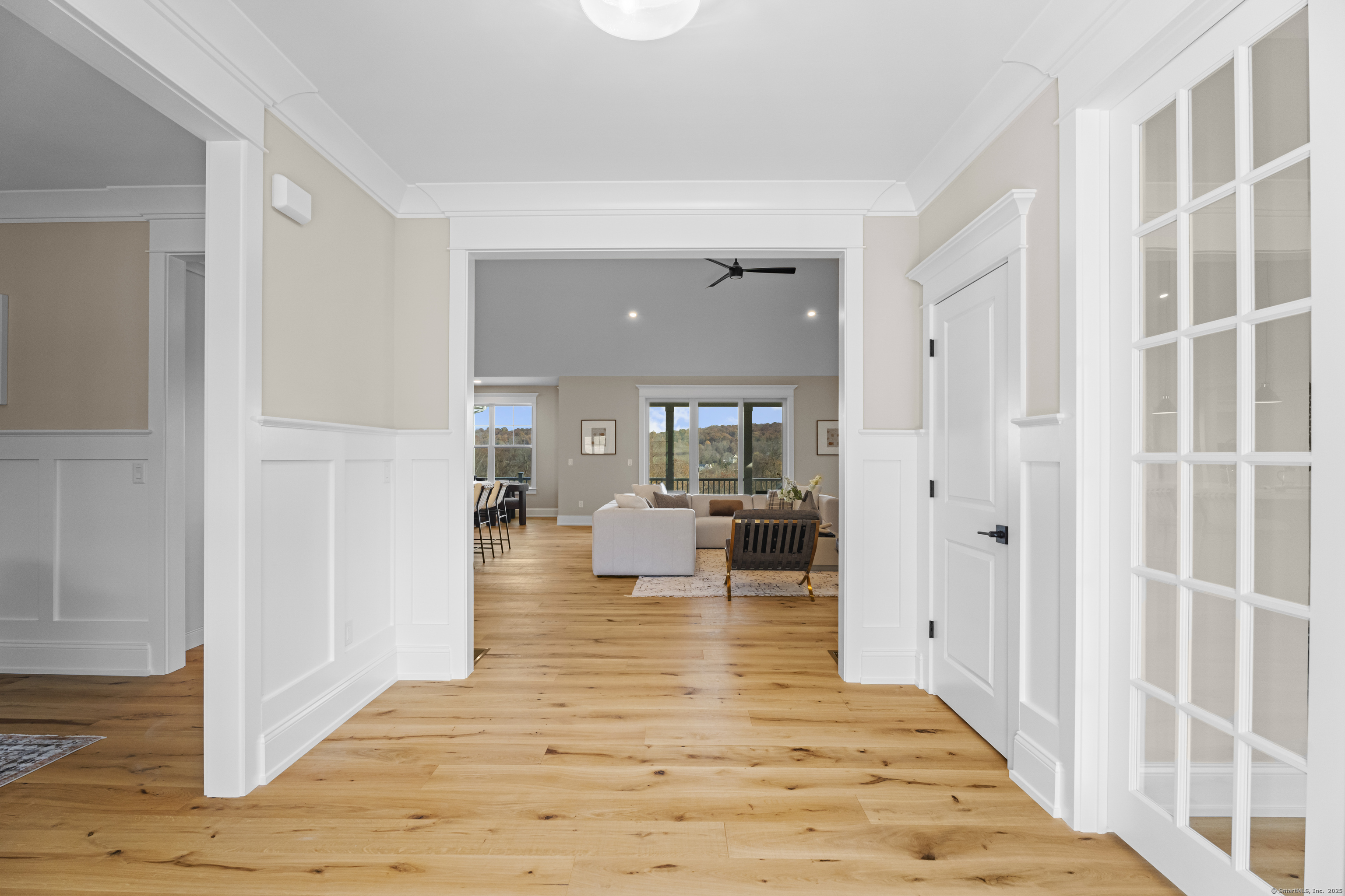 11 Twin Valley Road East Lyme, CT 06333 - Photo 2 of 11
