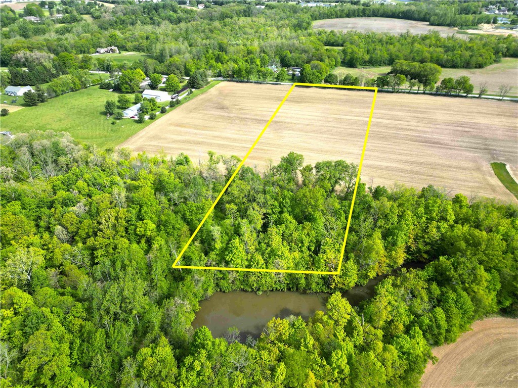 2 Hedges Road Xenia, OH 45385 - Photo 1 of 13 This expansive lot offers scenic woodlands and open land for diverse possibilities including your custom home.