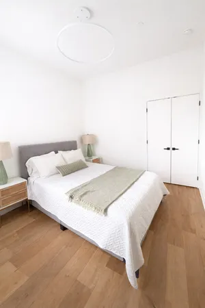 $2,900 | 4513 North Clark Street, Unit 507, Chicago, IL 60640