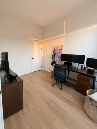 $2,900 | 4513 North Clark Street, Unit 507, Chicago, IL 60640