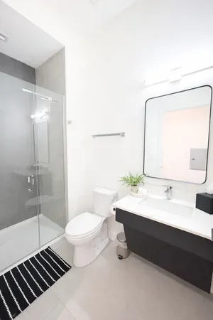 $2,900 | 4513 North Clark Street, Unit 507, Chicago, IL 60640