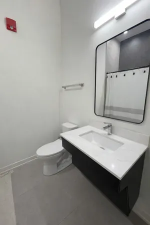 $2,900 | 4513 North Clark Street, Unit 507, Chicago, IL 60640