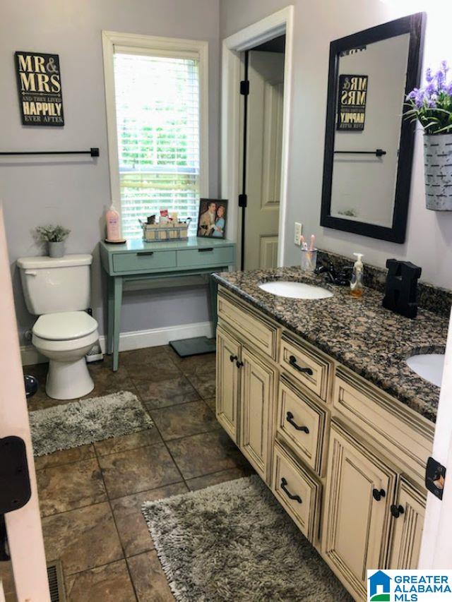 33 County Road 77 Heflin, AL 36264 - Photo 8 of 18