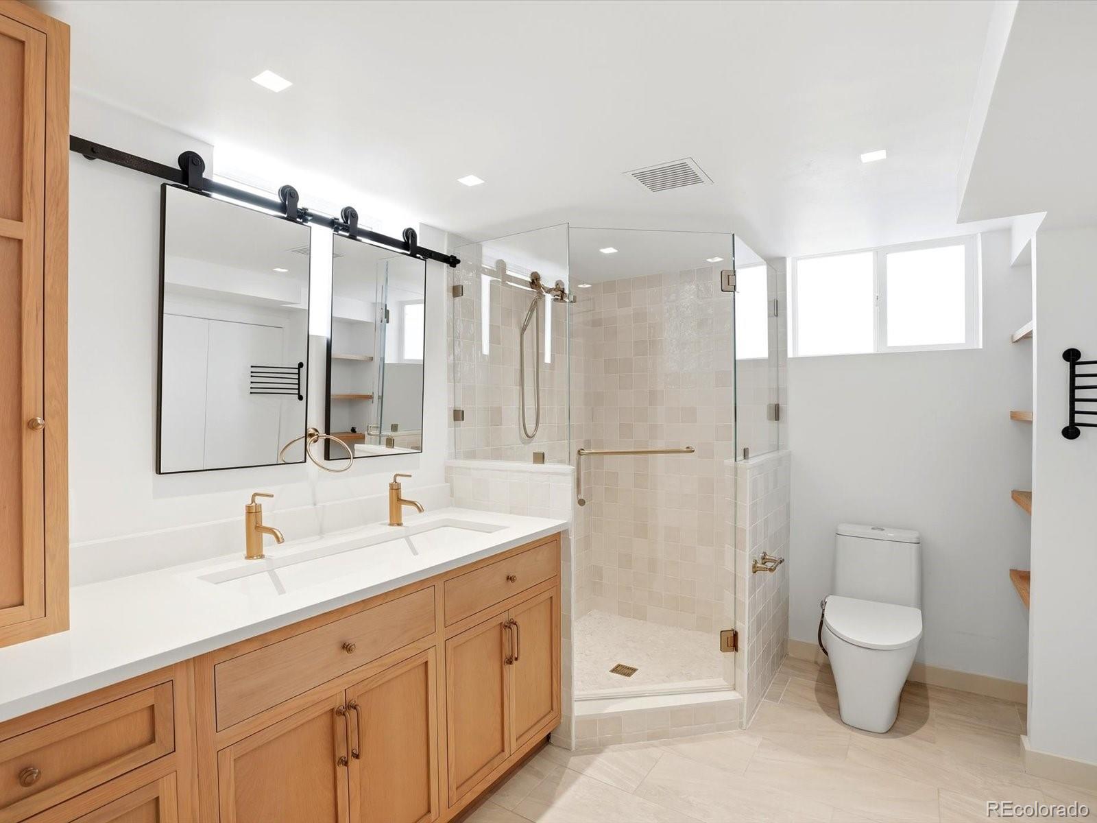 4630 Decatur Street Denver, CO 80211 - Photo 31 of 48