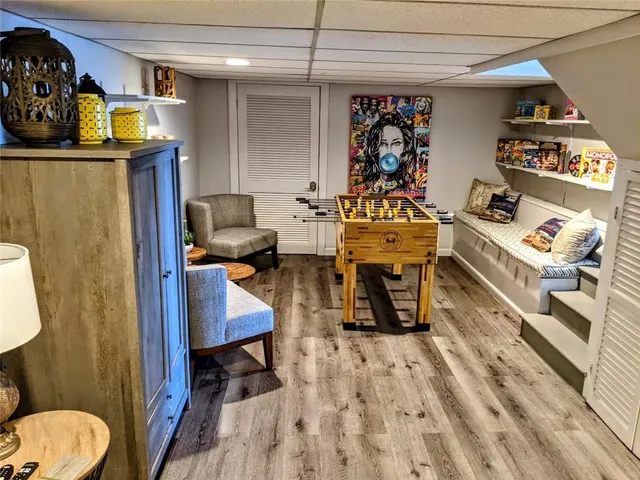 $4,200 | 5 Restmere Terrace, Middletown, RI 02842