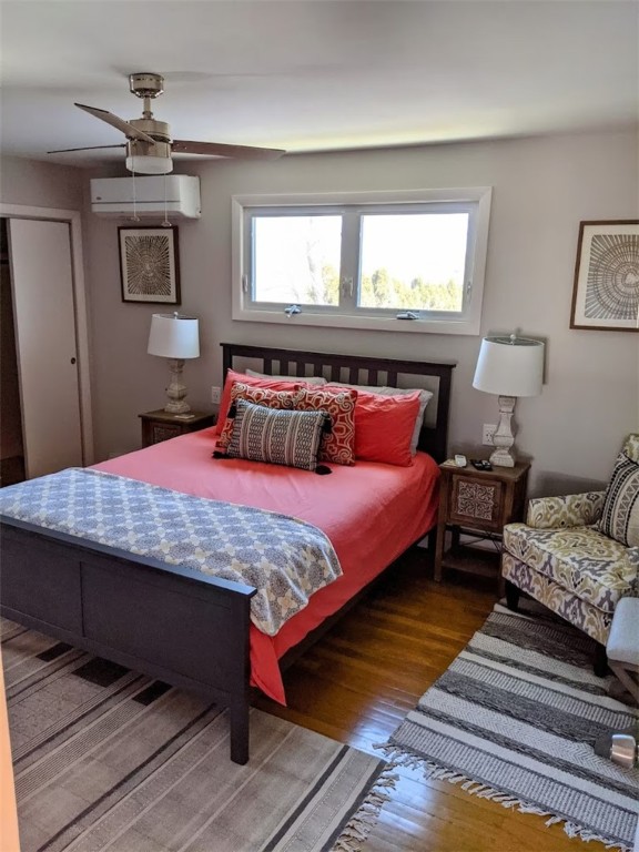 5 Restmere Terrace Middletown, RI 02842 - Photo 12 of 16