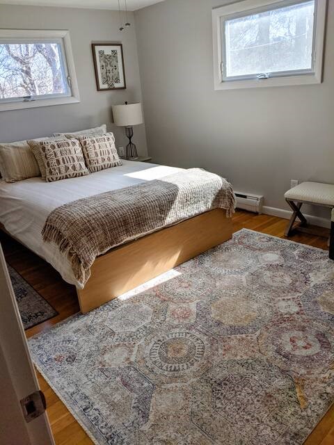 5 Restmere Terrace Middletown, RI 02842 - Photo 13 of 16