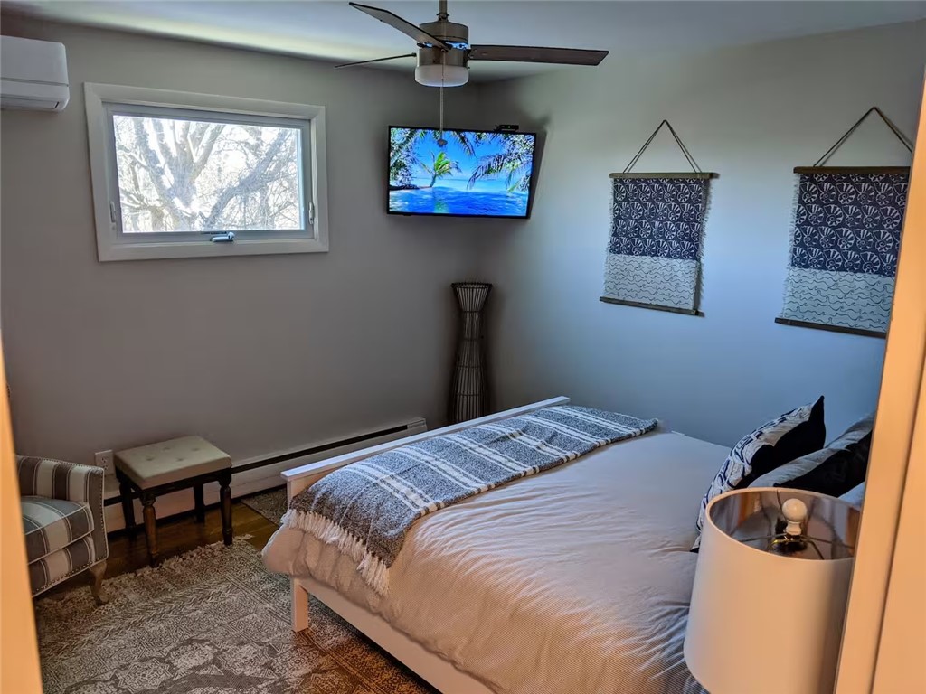 5 Restmere Terrace Middletown, RI 02842 - Photo 14 of 16