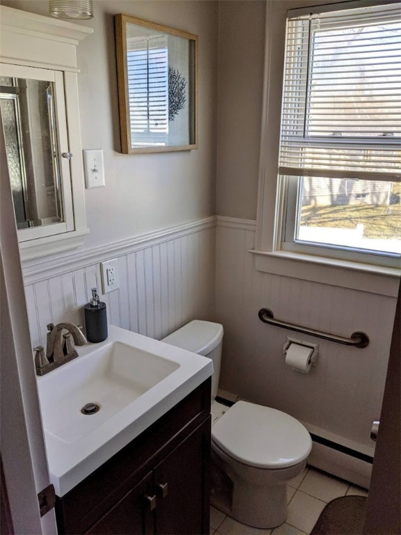 5 Restmere Terrace Middletown, RI 02842 - Photo 15 of 16