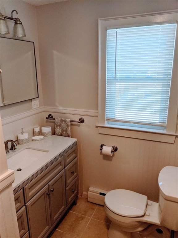 5 Restmere Terrace Middletown, RI 02842 - Photo 16 of 16