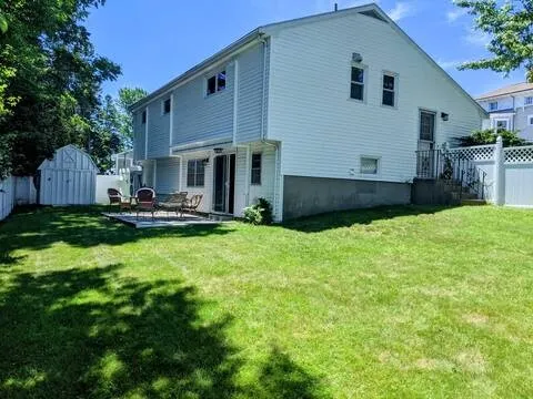 $4,200 | 5 Restmere Terrace, Middletown, RI 02842