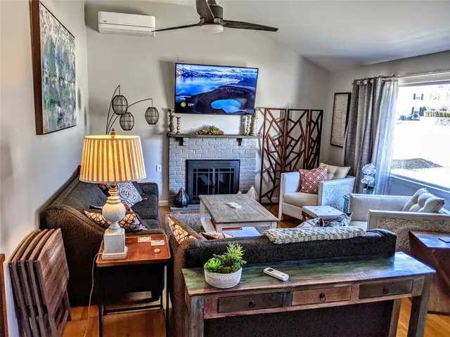 $4,200 | 5 Restmere Terrace, Middletown, RI 02842