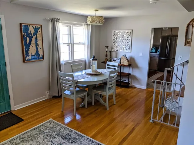 $4,200 | 5 Restmere Terrace, Middletown, RI 02842