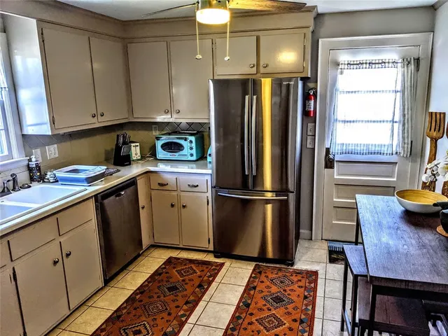 $4,200 | 5 Restmere Terrace, Middletown, RI 02842