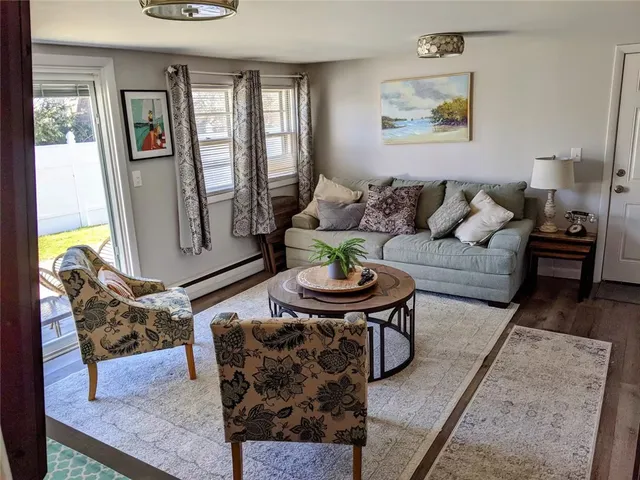 $4,200 | 5 Restmere Terrace, Middletown, RI 02842