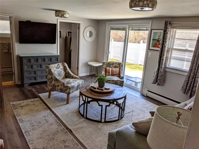 $4,200 | 5 Restmere Terrace, Middletown, RI 02842