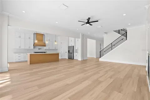 $1,699,000 | 2376 Rajel Avenue, Safety Harbor, FL 34695