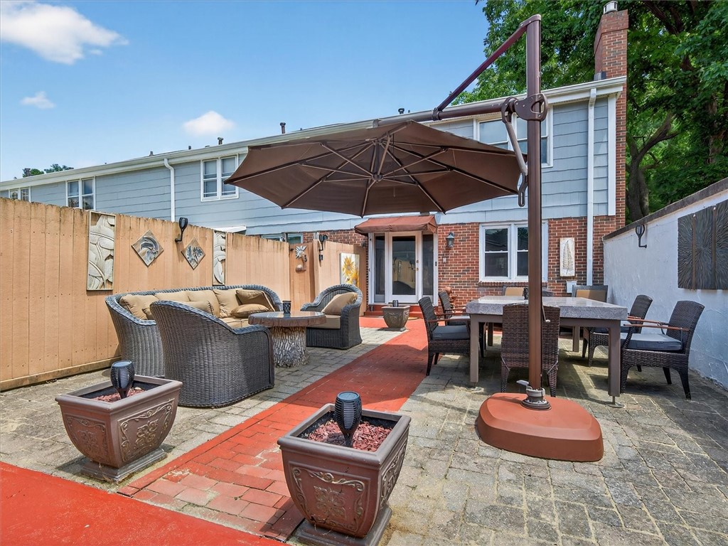 49 Hidden Valley Road Gates, NY 14624 - Photo 11 of 47