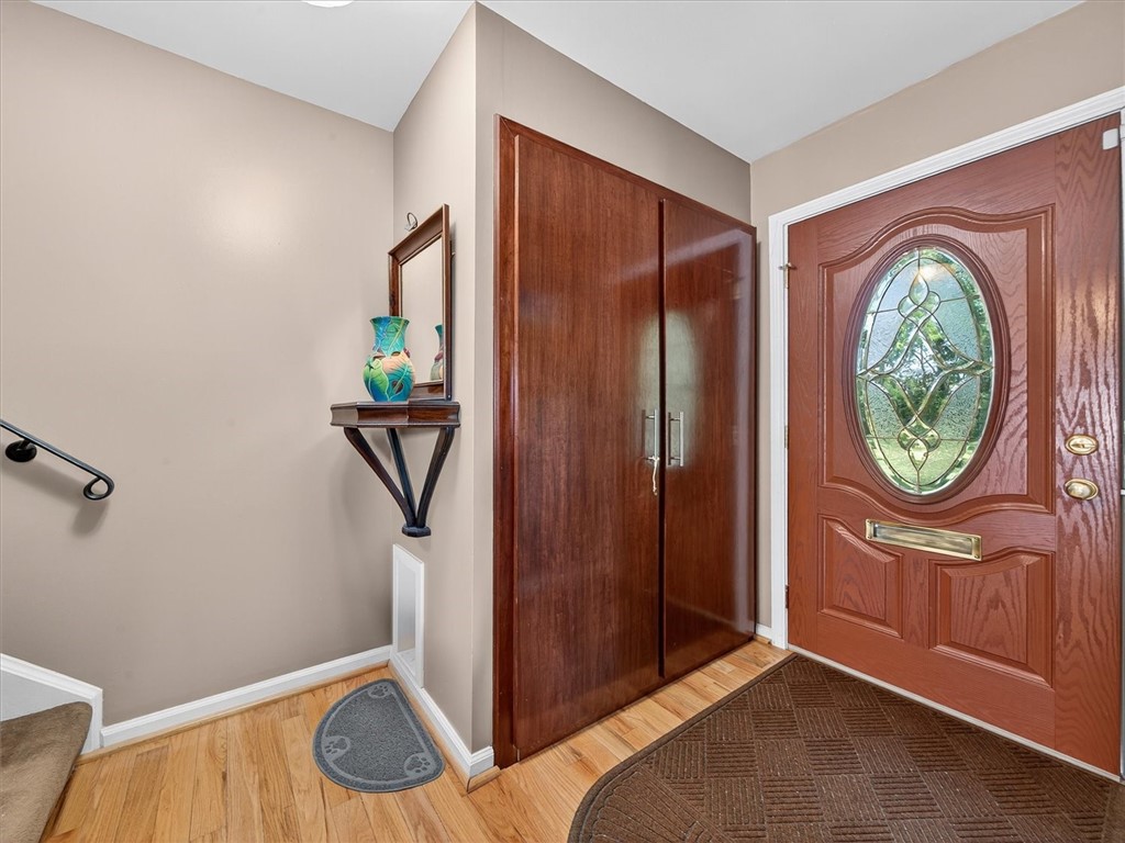 49 Hidden Valley Road Gates, NY 14624 - Photo 12 of 47