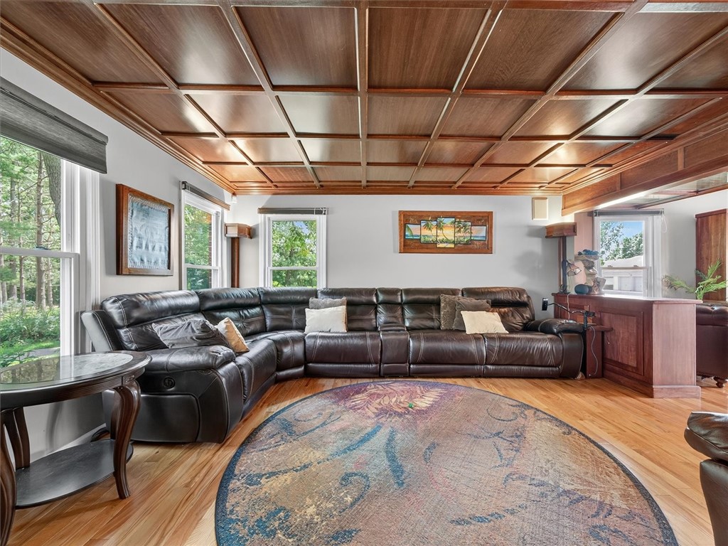 49 Hidden Valley Road Gates, NY 14624 - Photo 13 of 47