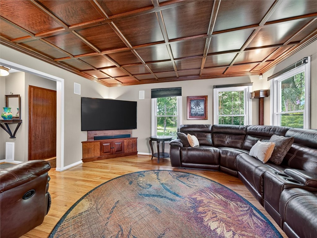 49 Hidden Valley Road Gates, NY 14624 - Photo 14 of 47