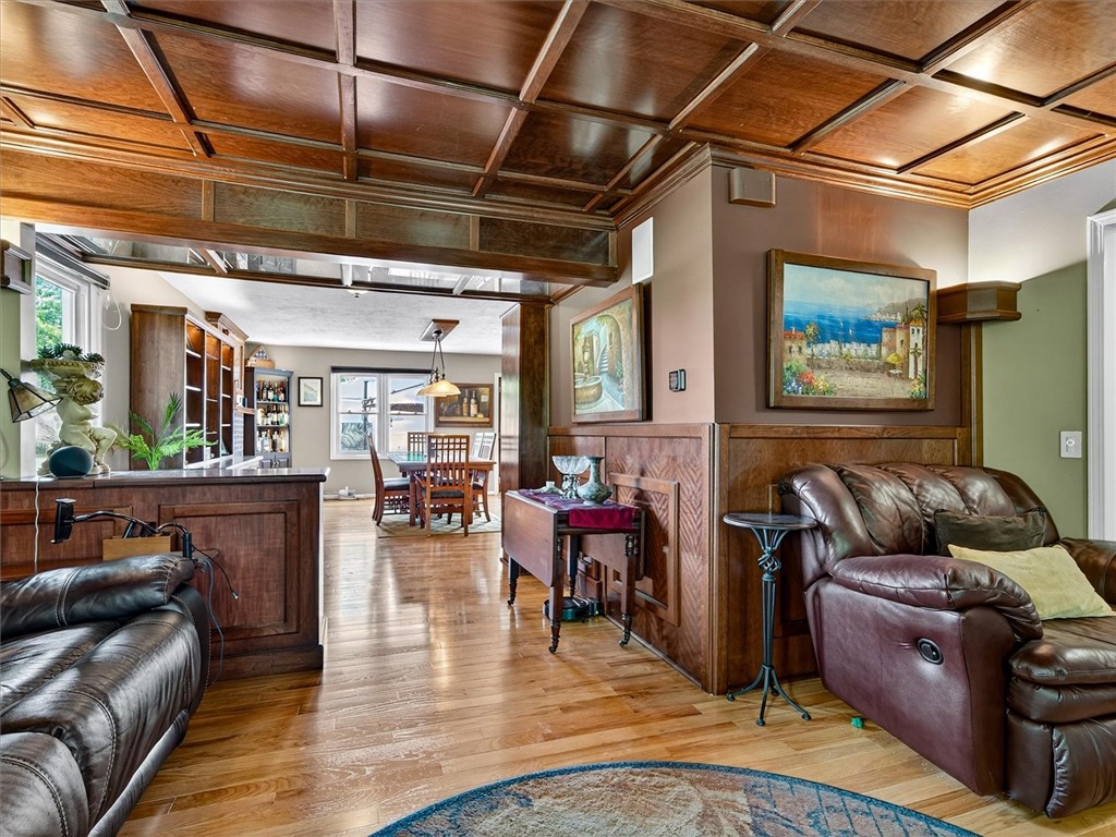 49 Hidden Valley Road Gates, NY 14624 - Photo 15 of 47