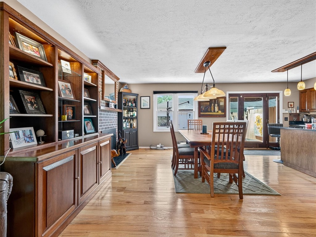 49 Hidden Valley Road Gates, NY 14624 - Photo 16 of 47