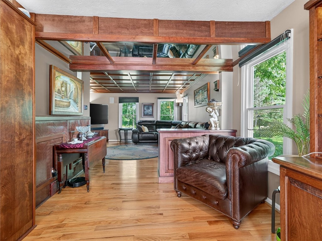 49 Hidden Valley Road Gates, NY 14624 - Photo 17 of 47